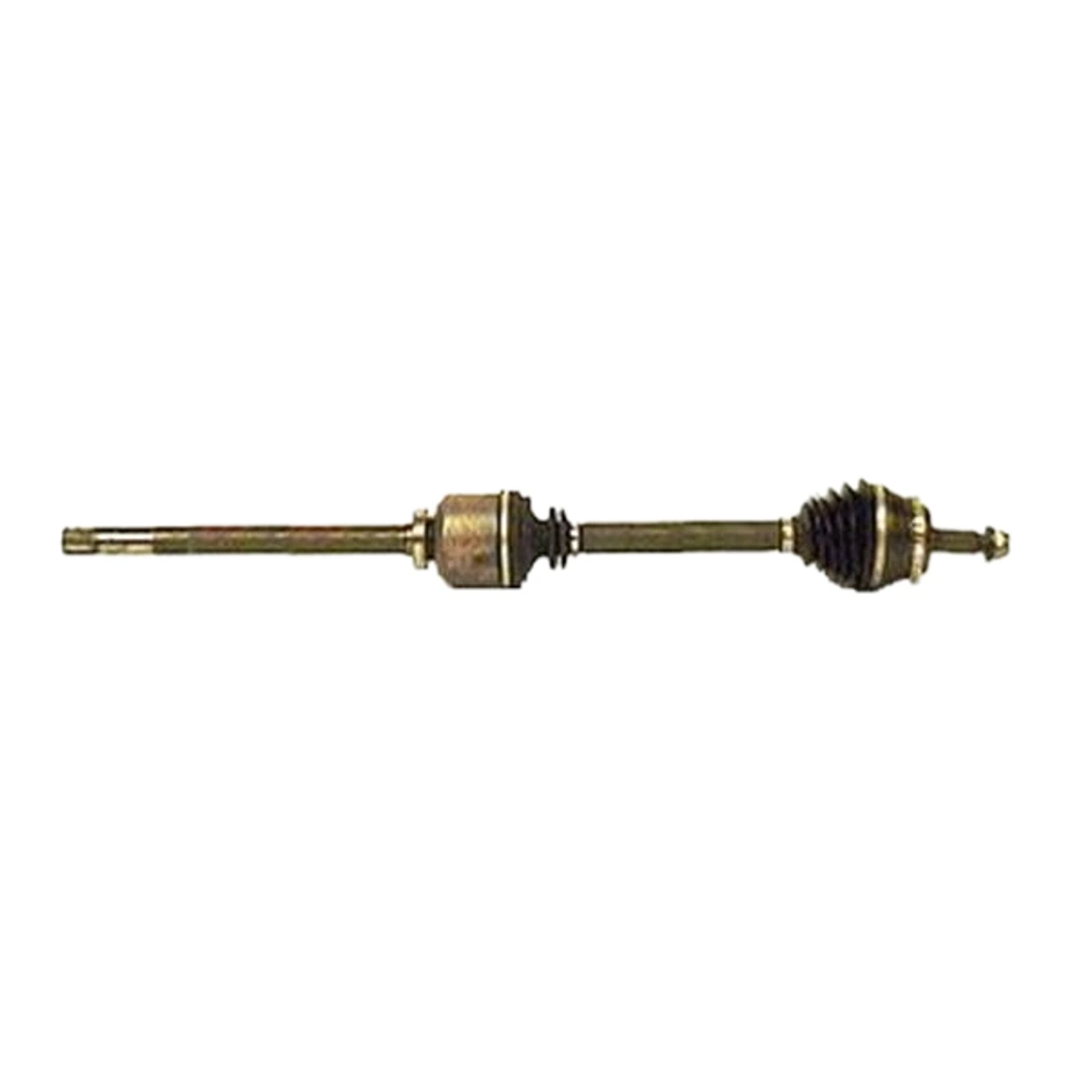 Drivaksel Renault Safrane II 985 mm