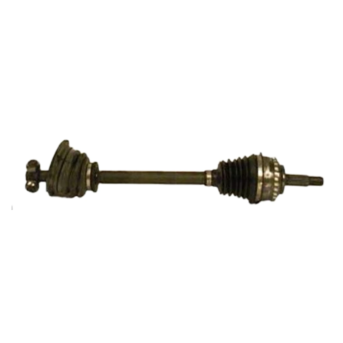 Drivaksel Renault Twingo I 624 mm