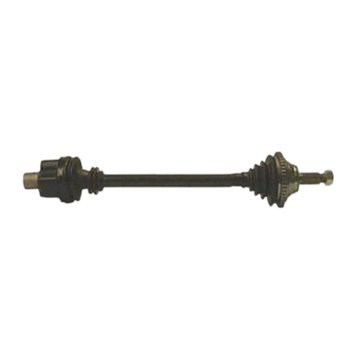 Drivaksel Renault Espace I foran 682 mm