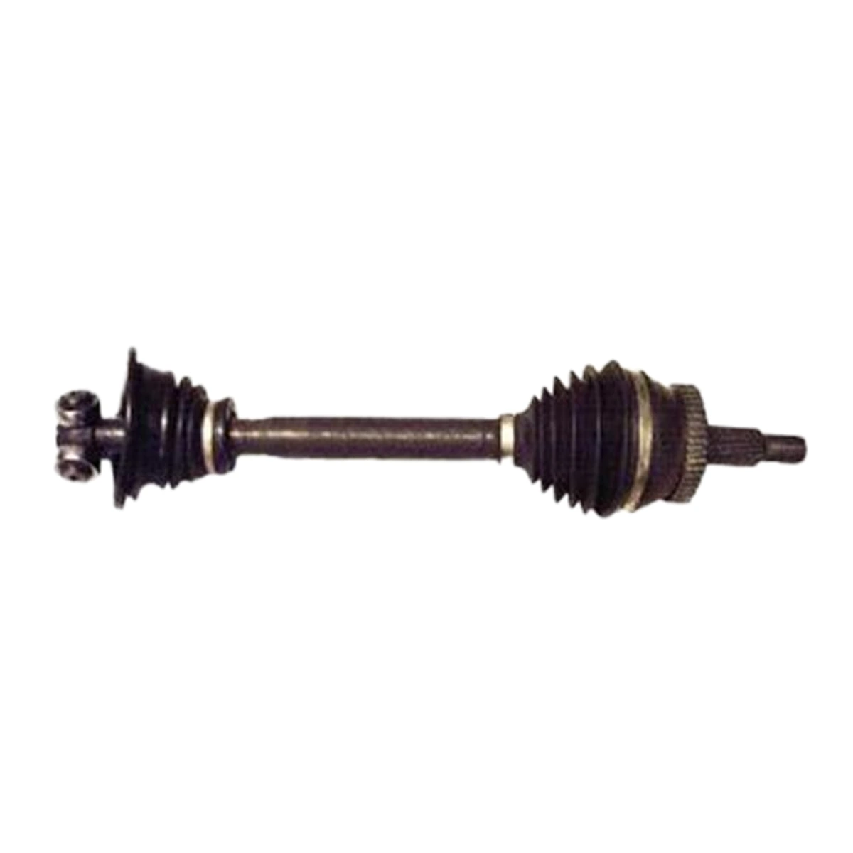 Drivaksel Renault Avantime 595 mm
