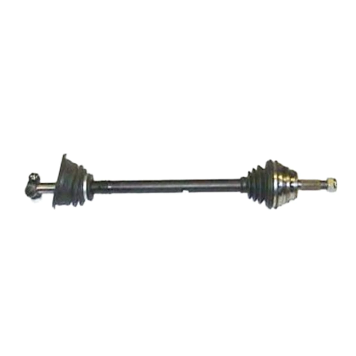 Drivaksel Renault Megane 645 mm
