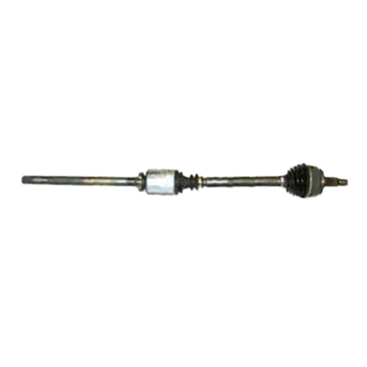 Drivaksel Nissan Interstar 1140 mm