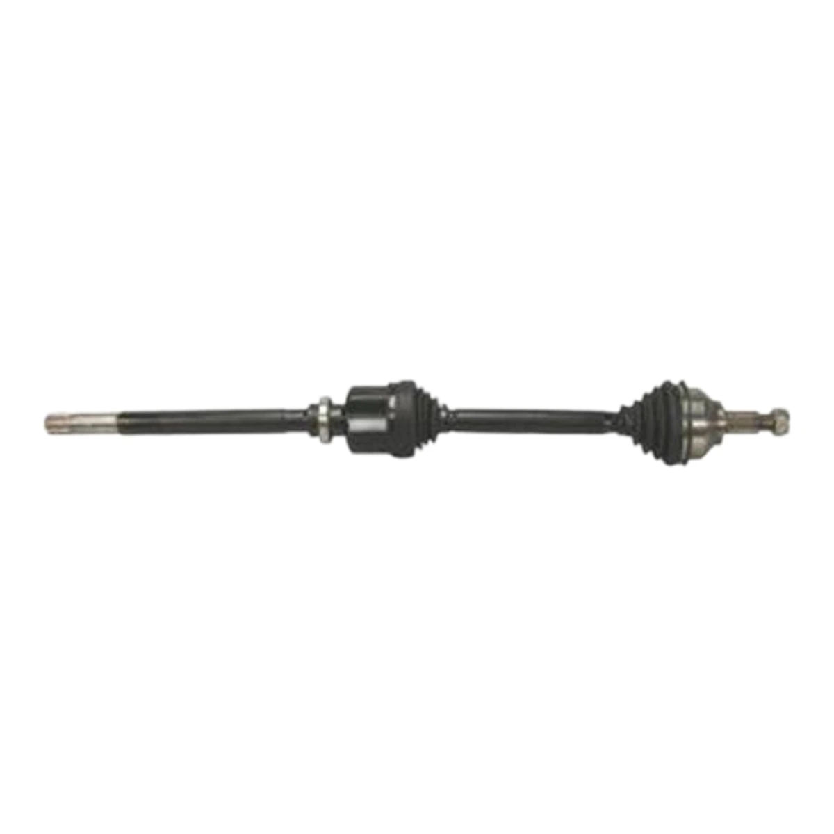 Drivaksel Renault VEL Satis 1025 mm