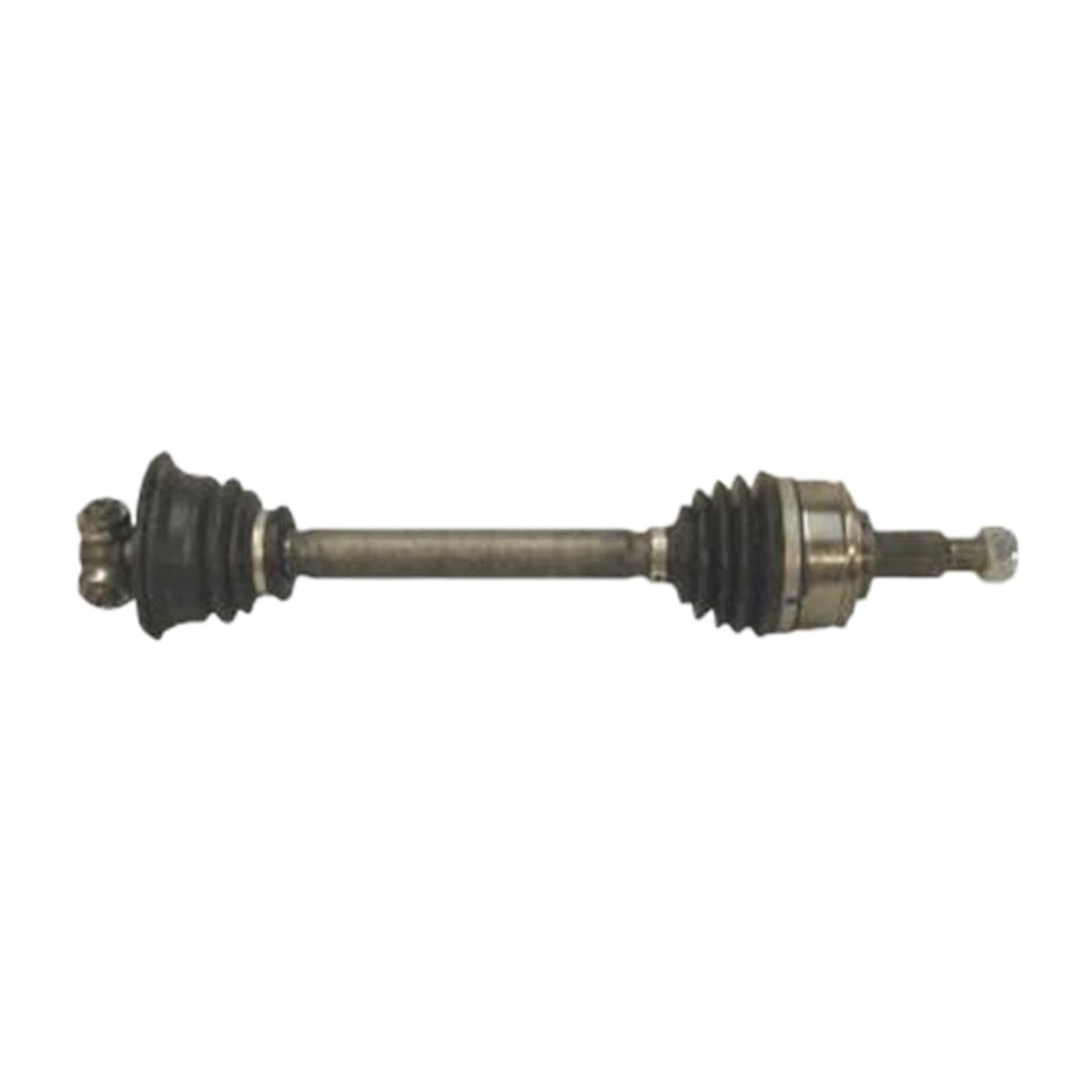 Drivaksel Renault VEL Satis 618 mm
