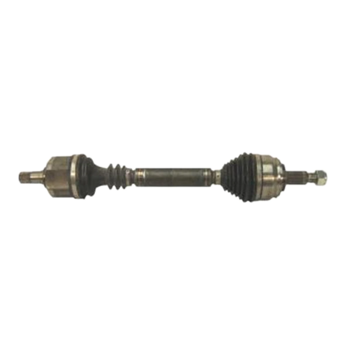 Drivaksel Renault Laguna 664 mm