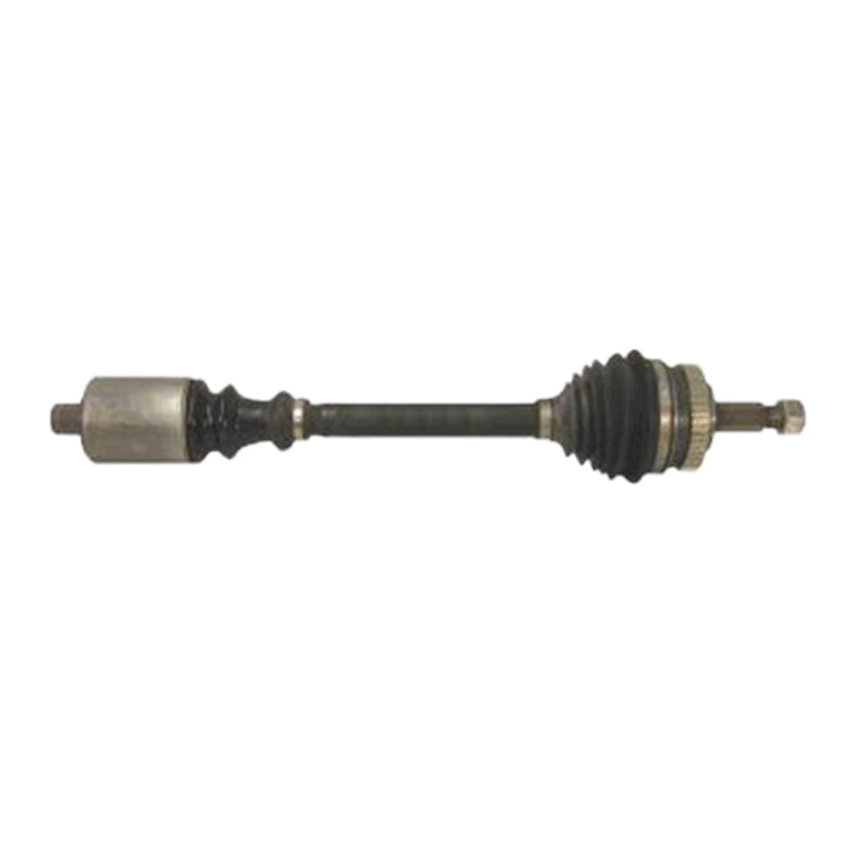 Drivaksel 623 mm 0159643