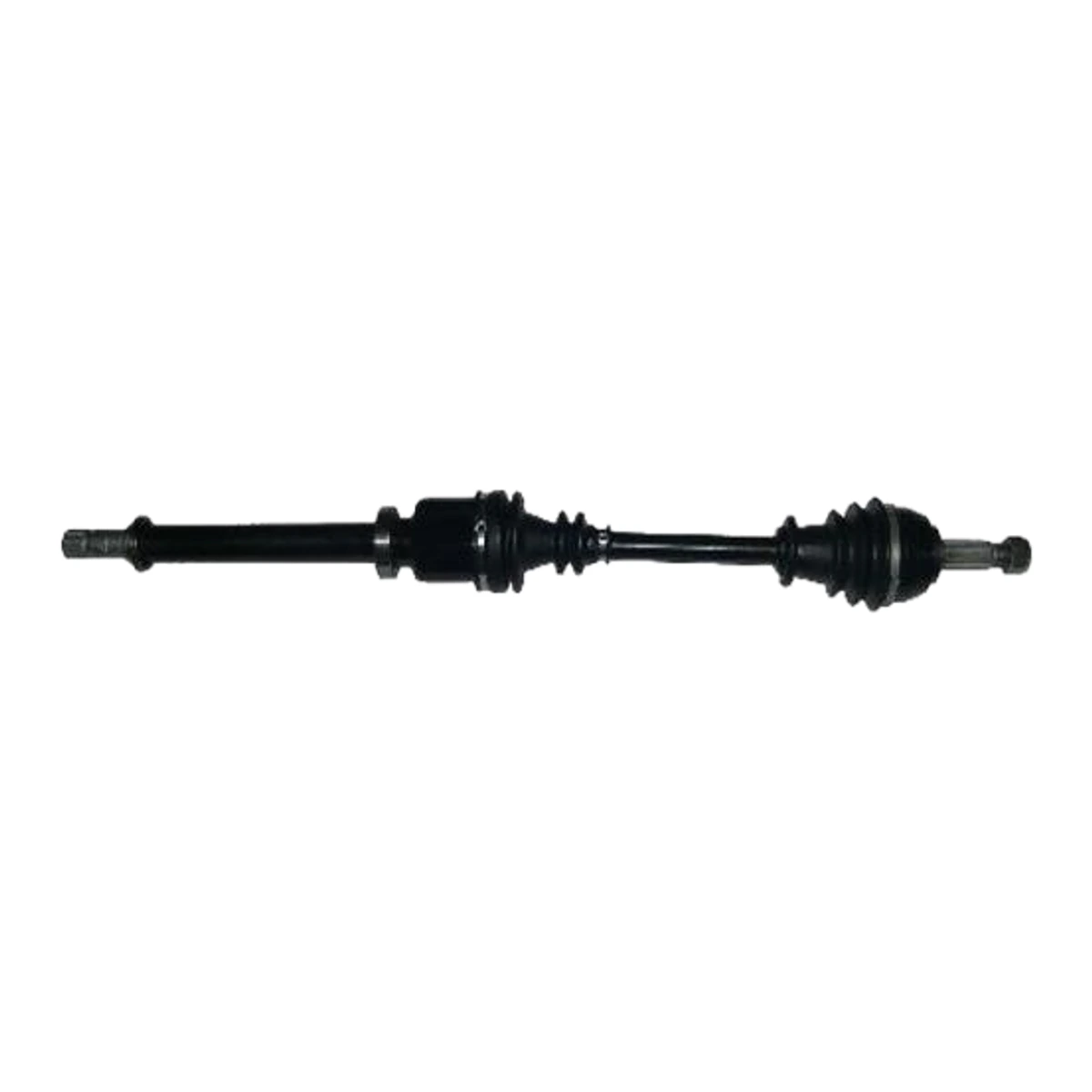 Drivaksel Renault Twingo 858 mm