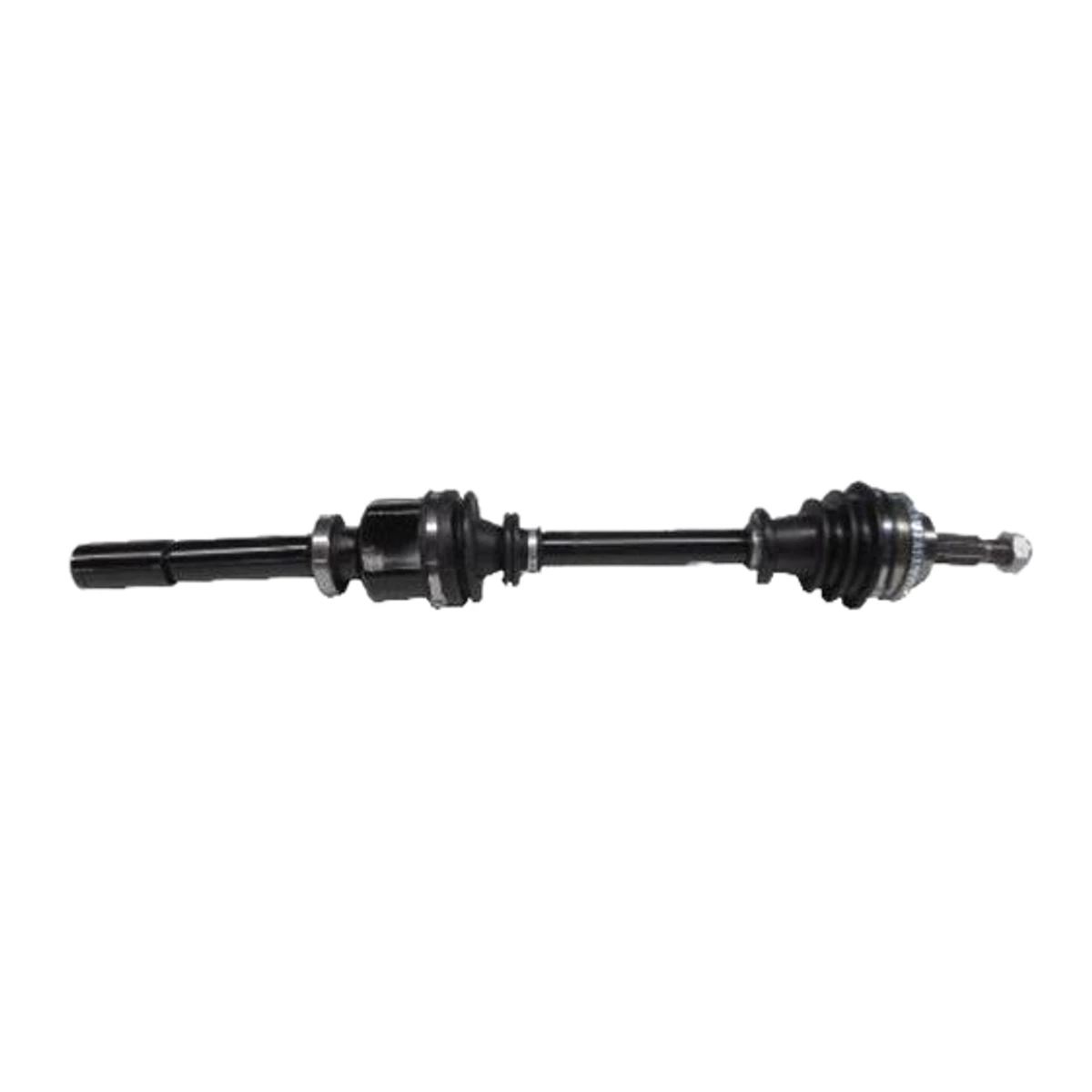 Drivaksel Renault Megane I Grandtour 780 mm