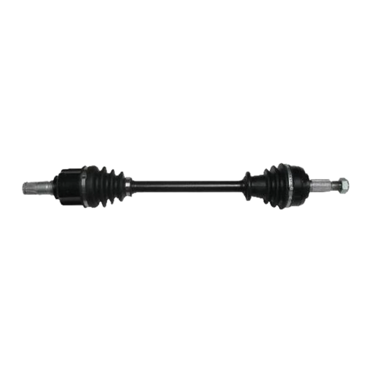 Drivaksel Renault Fluence 695 mm