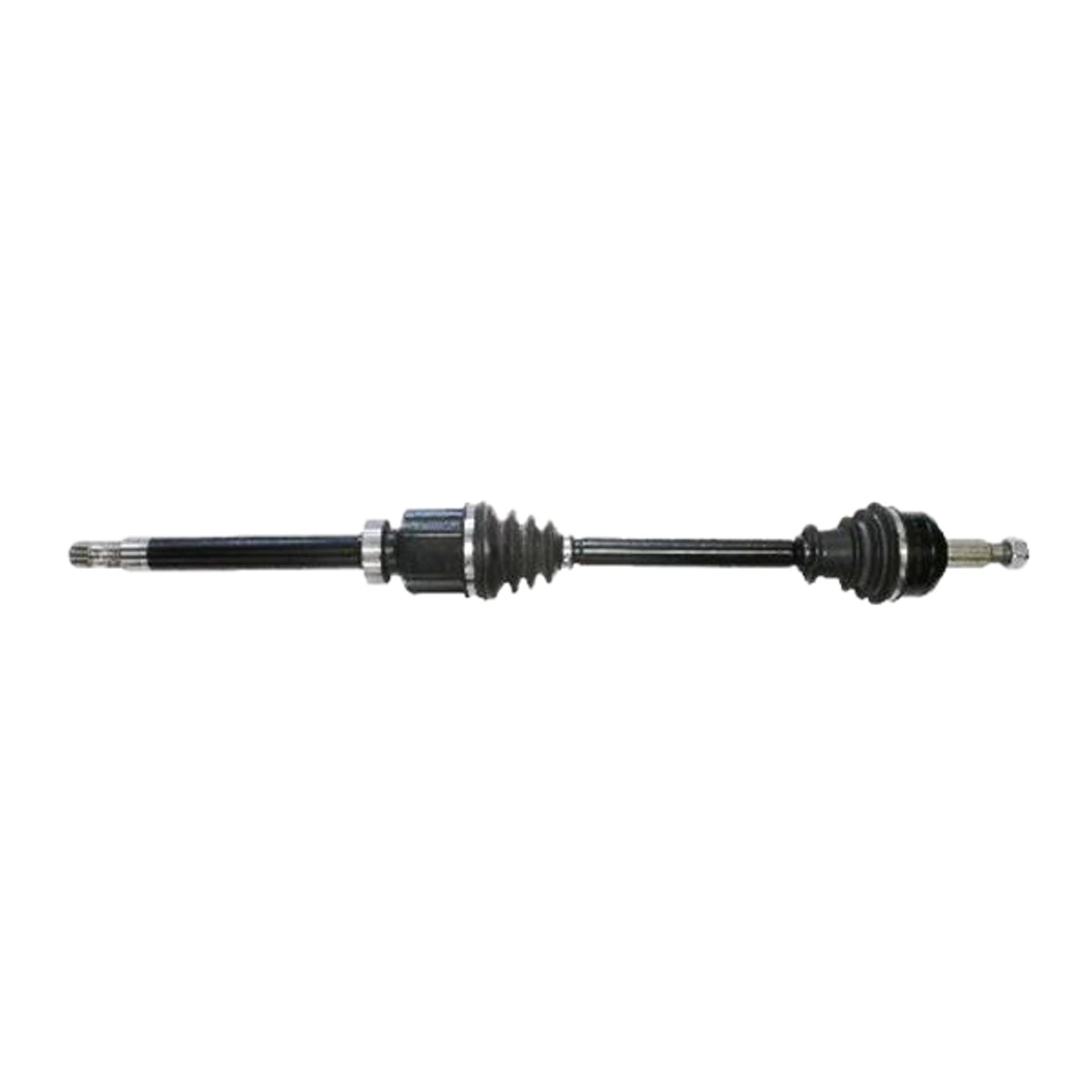 Drivaksel Renault Kaptur 948 mm
