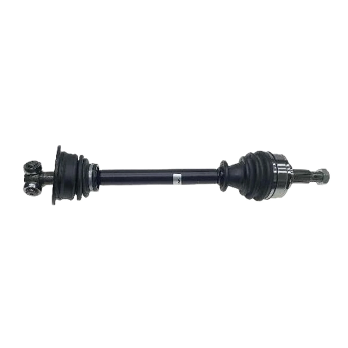 Drivaksel Renault VEL Satis 657 mm