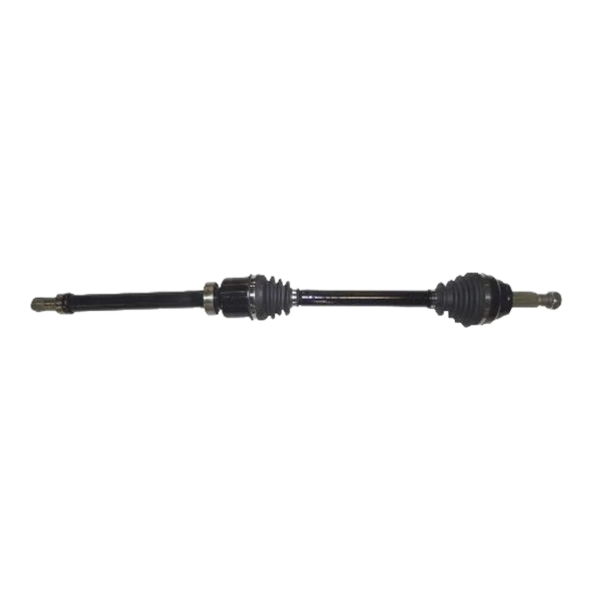 Drivaksel Renault Talisman 1028 mm