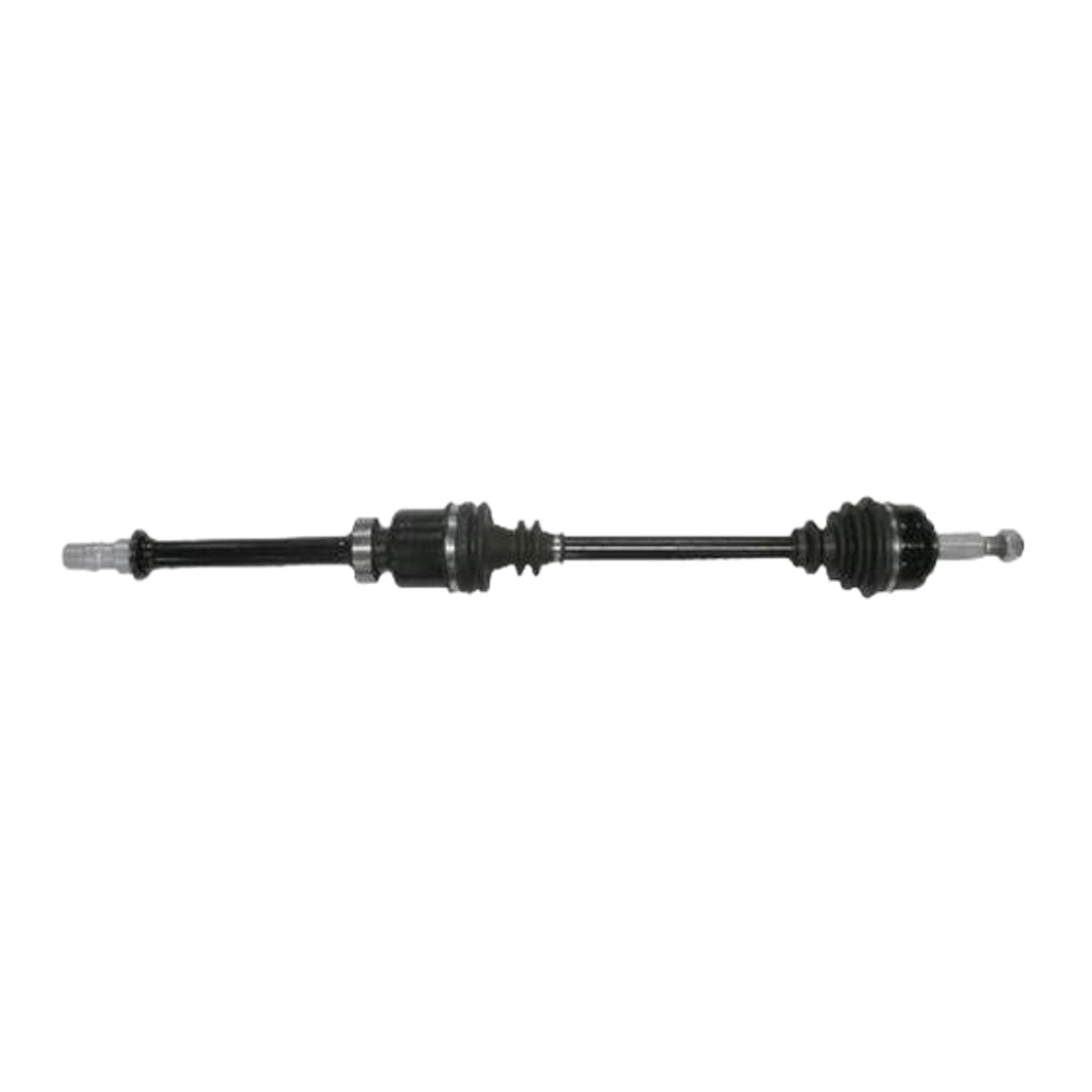 Drivaksel Renault Megane 944 mm