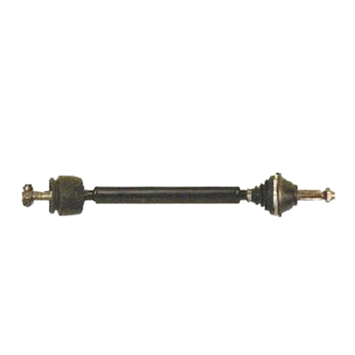 Drivaksel Fiat 127 høyre foran 815 mm