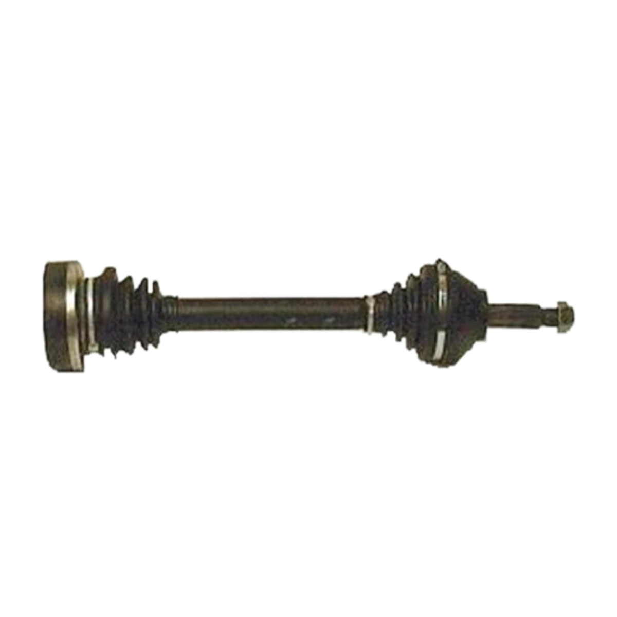 Drivaksel Fiat Ritmo foran 444 mm