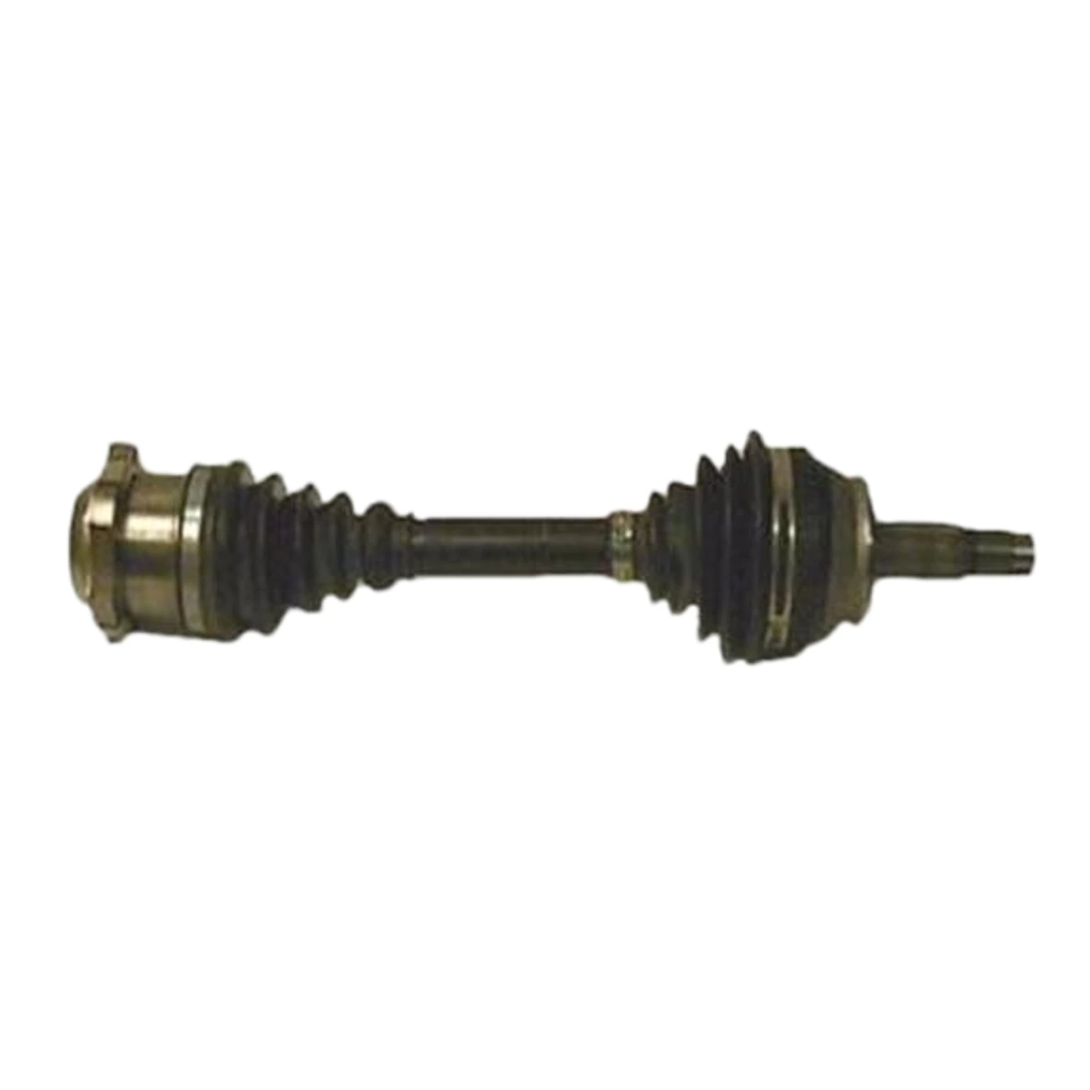 Drivaksel Fiat Marea 466 mm