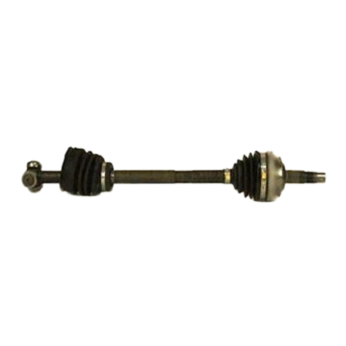 Drivaksel Fiat Brava 575 mm