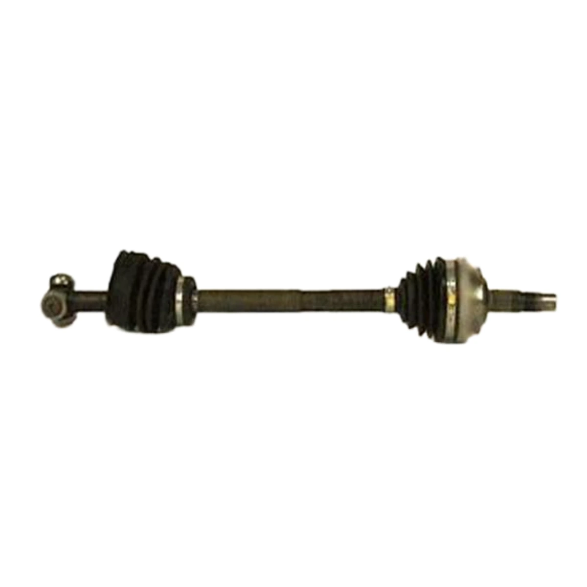 Drivaksel Fiat Brava venstre foran 575 mm