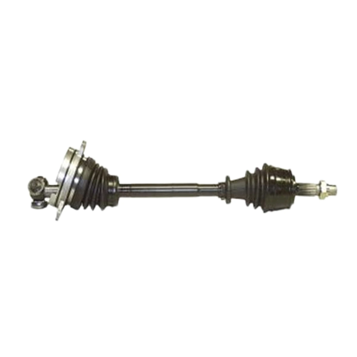 Drivaksel Fiat Punto 570 mm