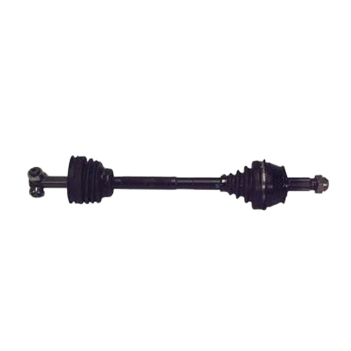 Drivaksel Fiat Marea 598 mm