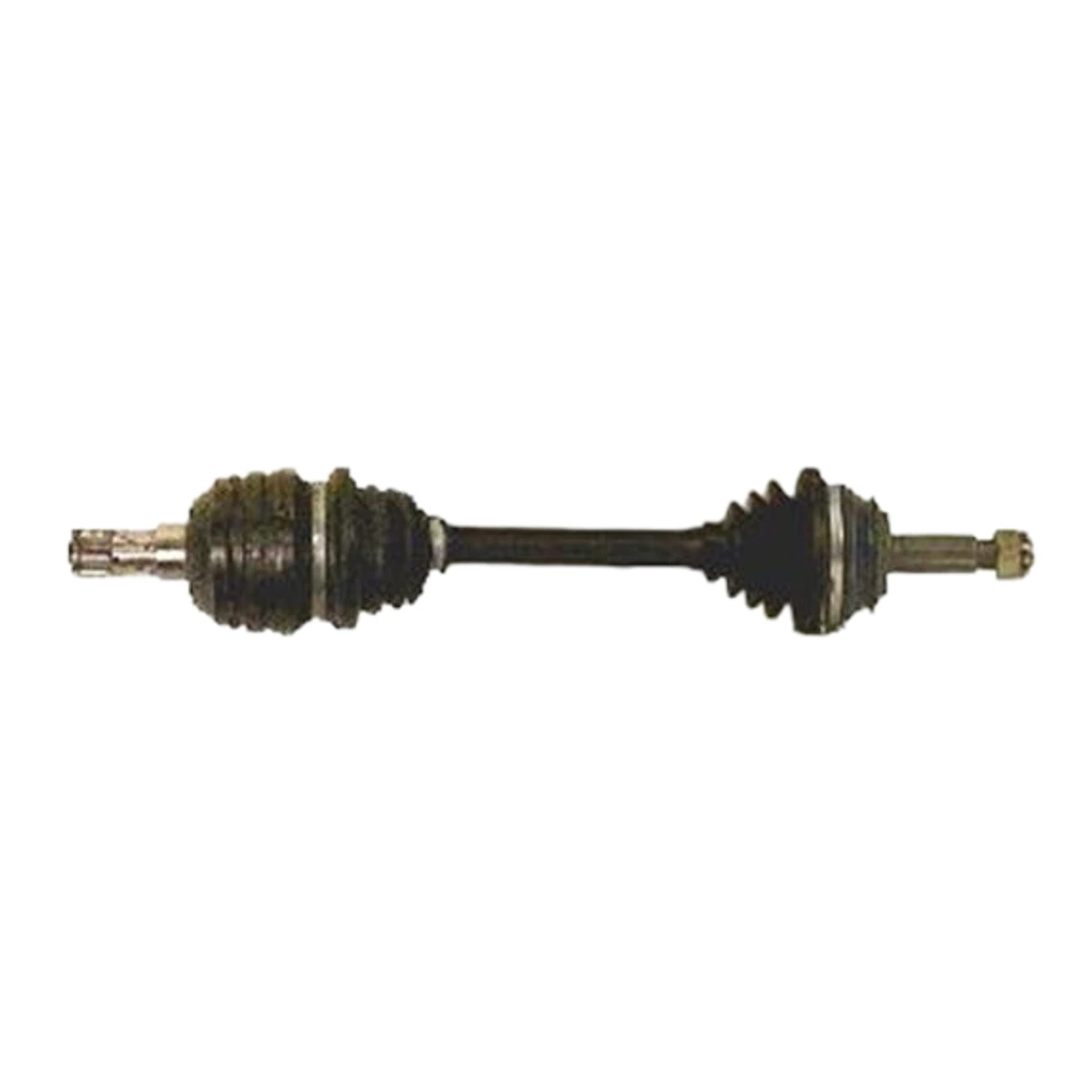 Drivaksel Opel Kadett E Kombikupé 613 mm
