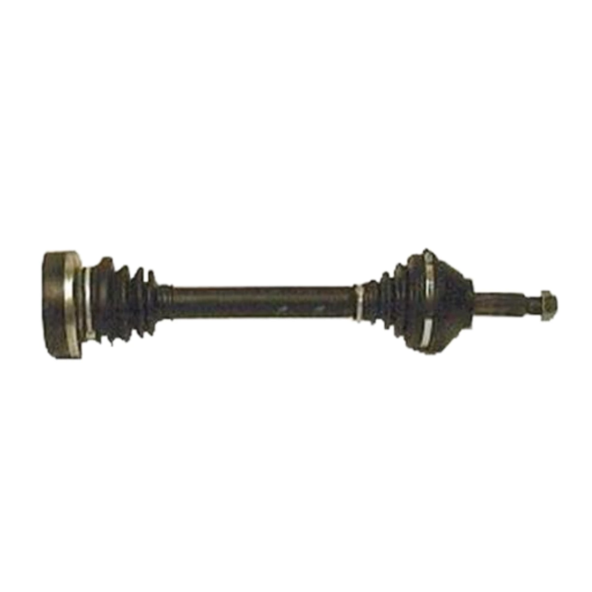 Drivaksel Fiat Ritmo foran 478 mm