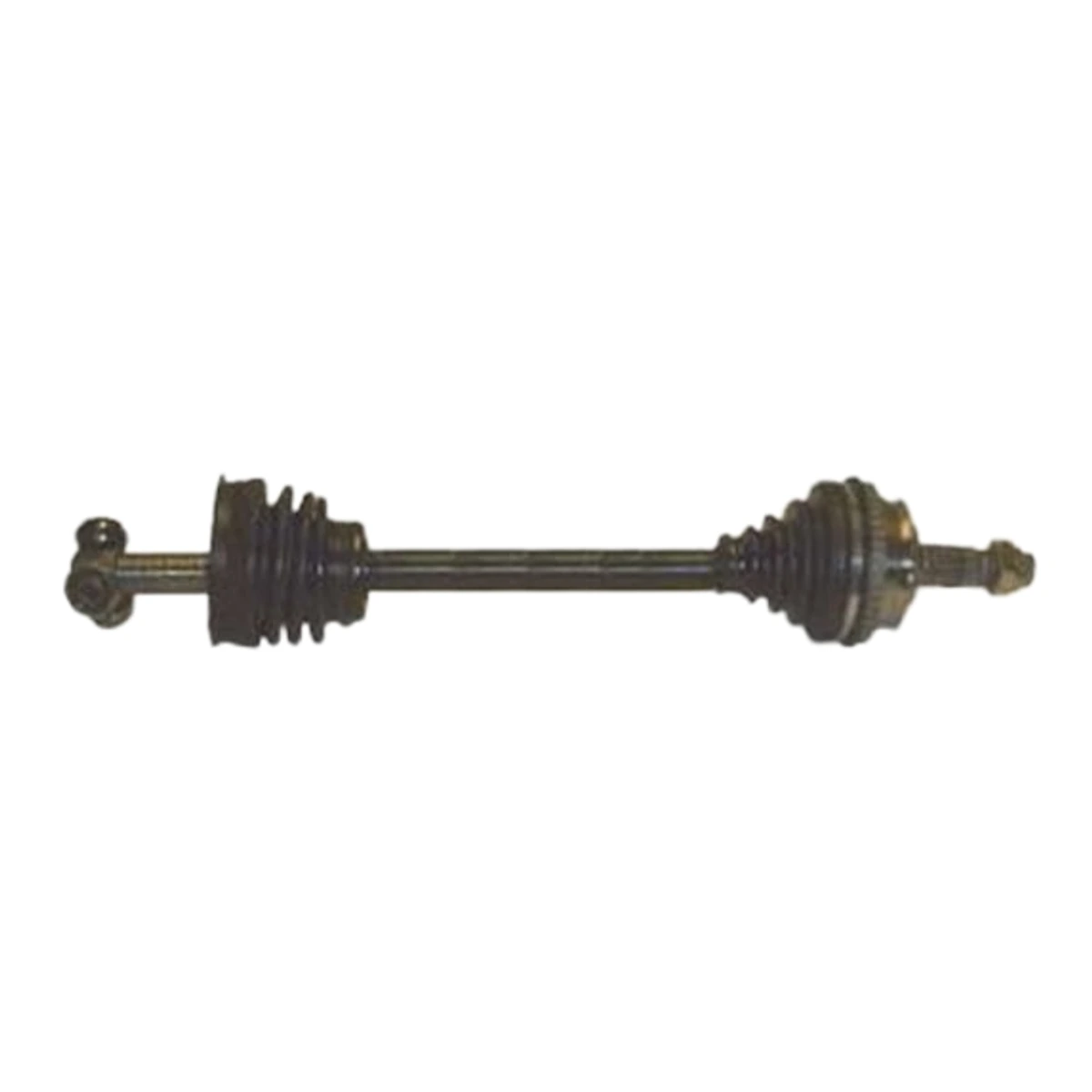 Drivaksel Fiat Tempra 570 mm