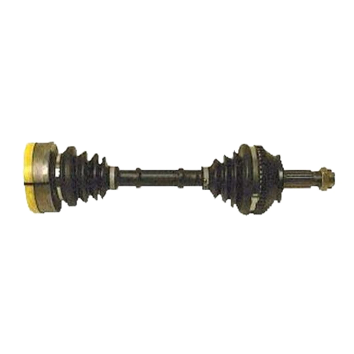 Drivaksel Fiat Tempra 480 mm