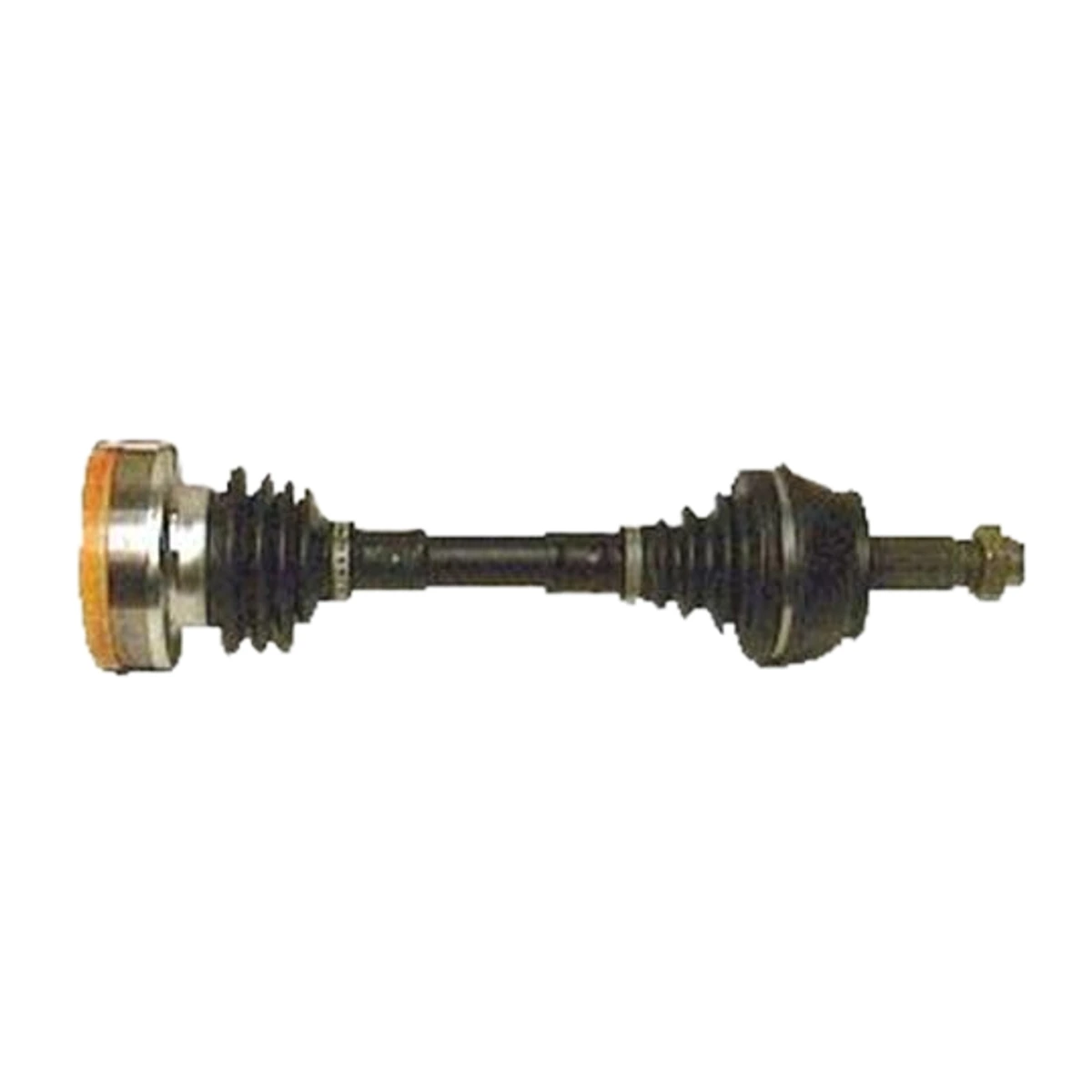 Drivaksel Alfa Romeo Spider 480 mm
