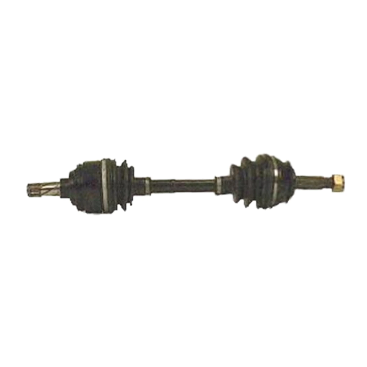 Drivaksel Opel Vectra B 592 mm