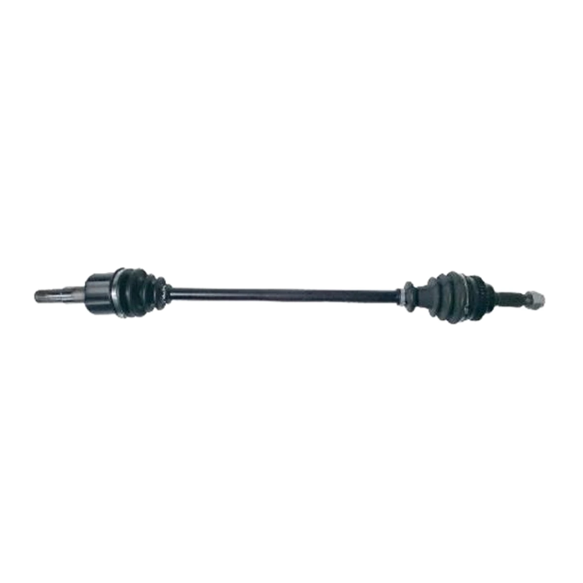 Drivaksel Opel Agila 853 mm