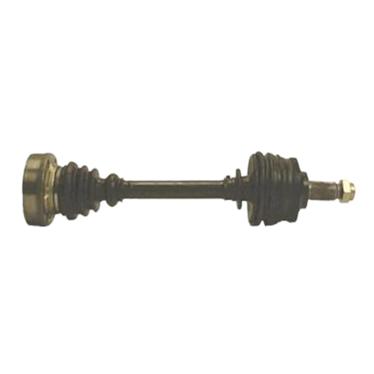 Drivaksel Alfa Romeo 155 460 mm