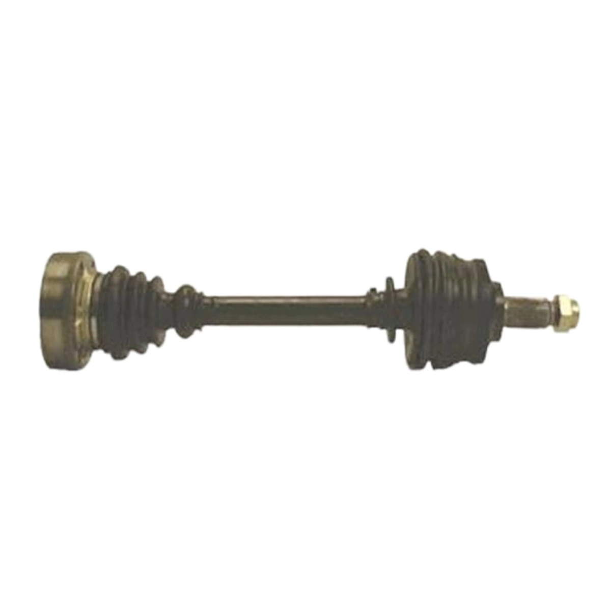 Drivaksel Alfa Romeo 164 520 mm