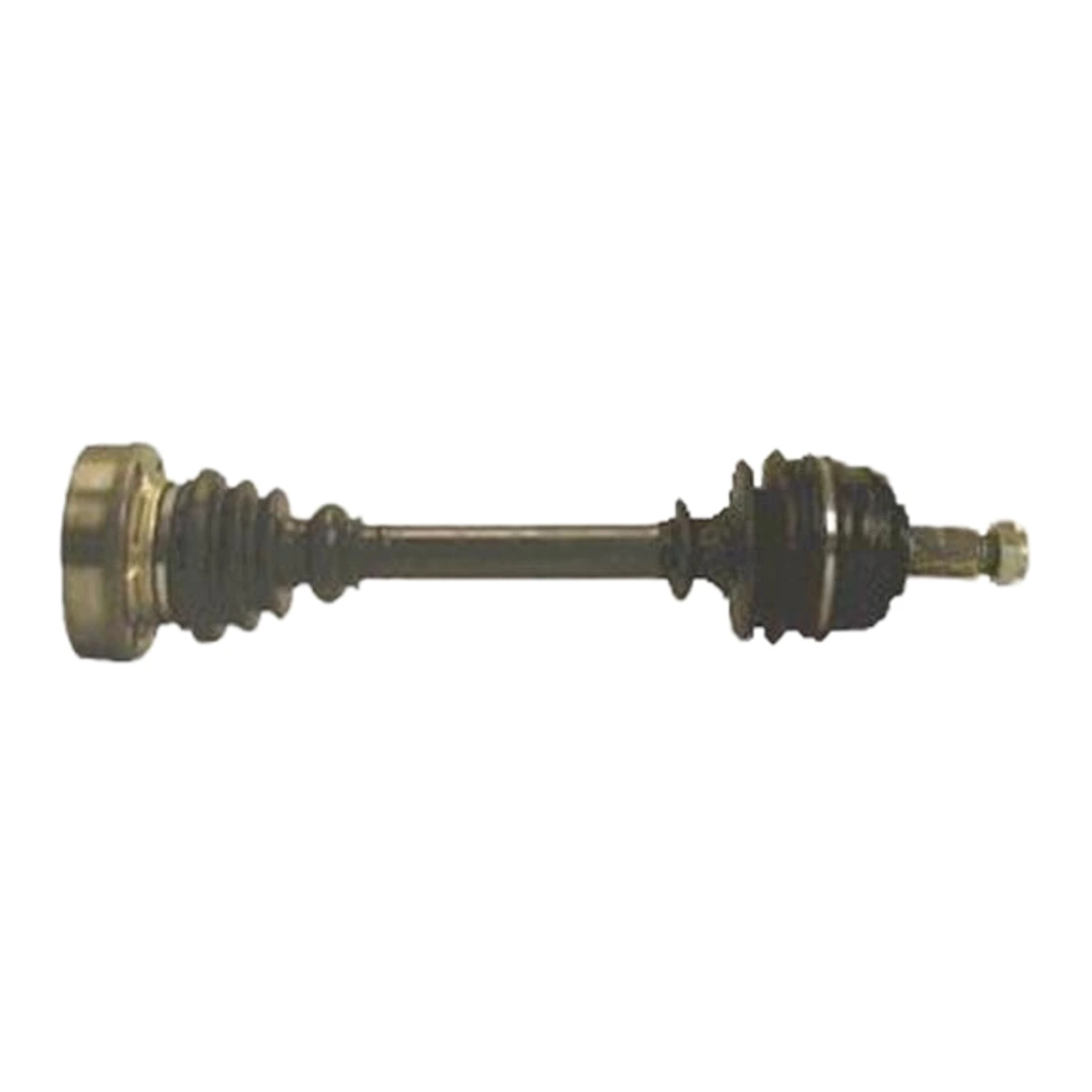 Drivaksel Alfa Romeo 164 516 mm