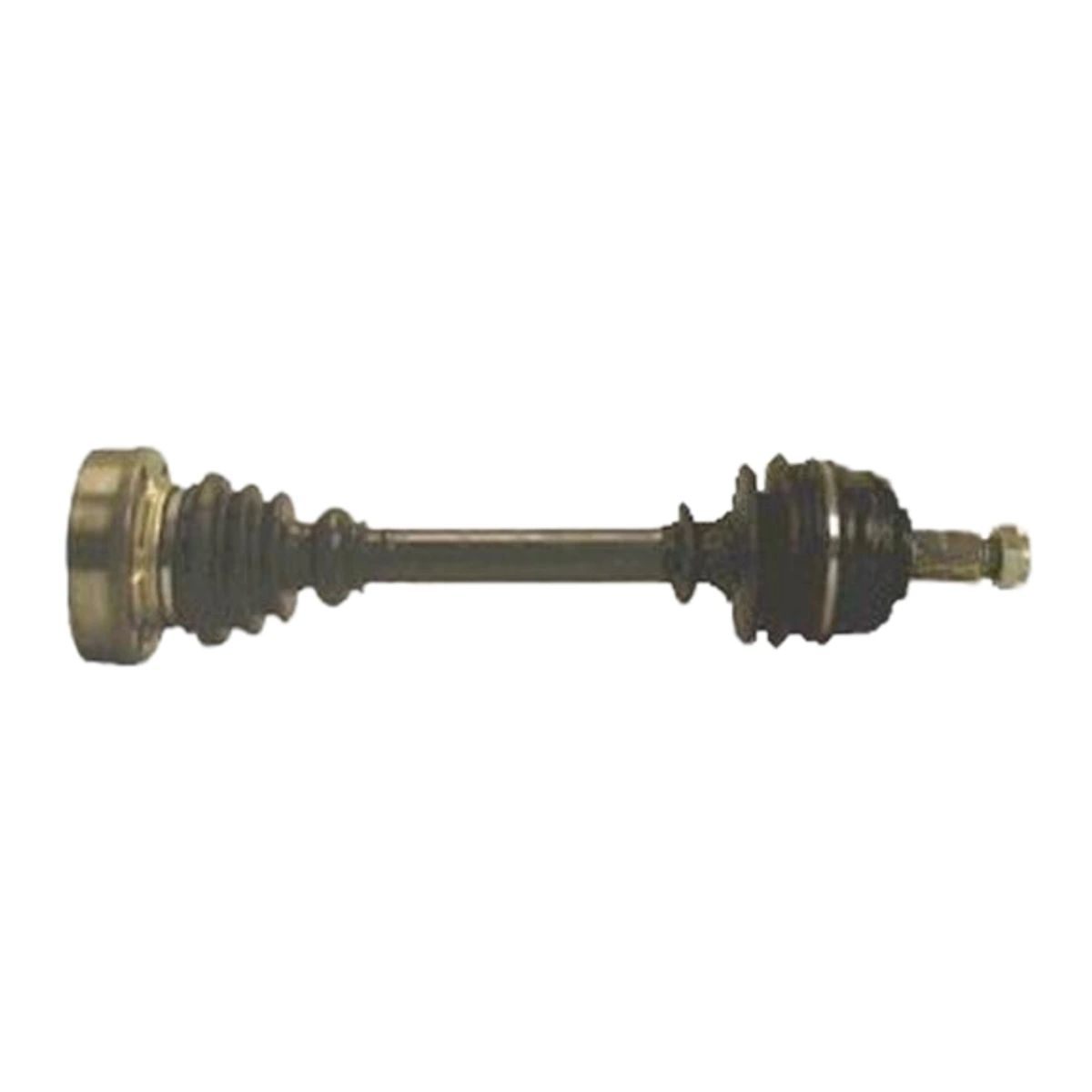 Drivaksel Alfa Romeo 164 454 mm