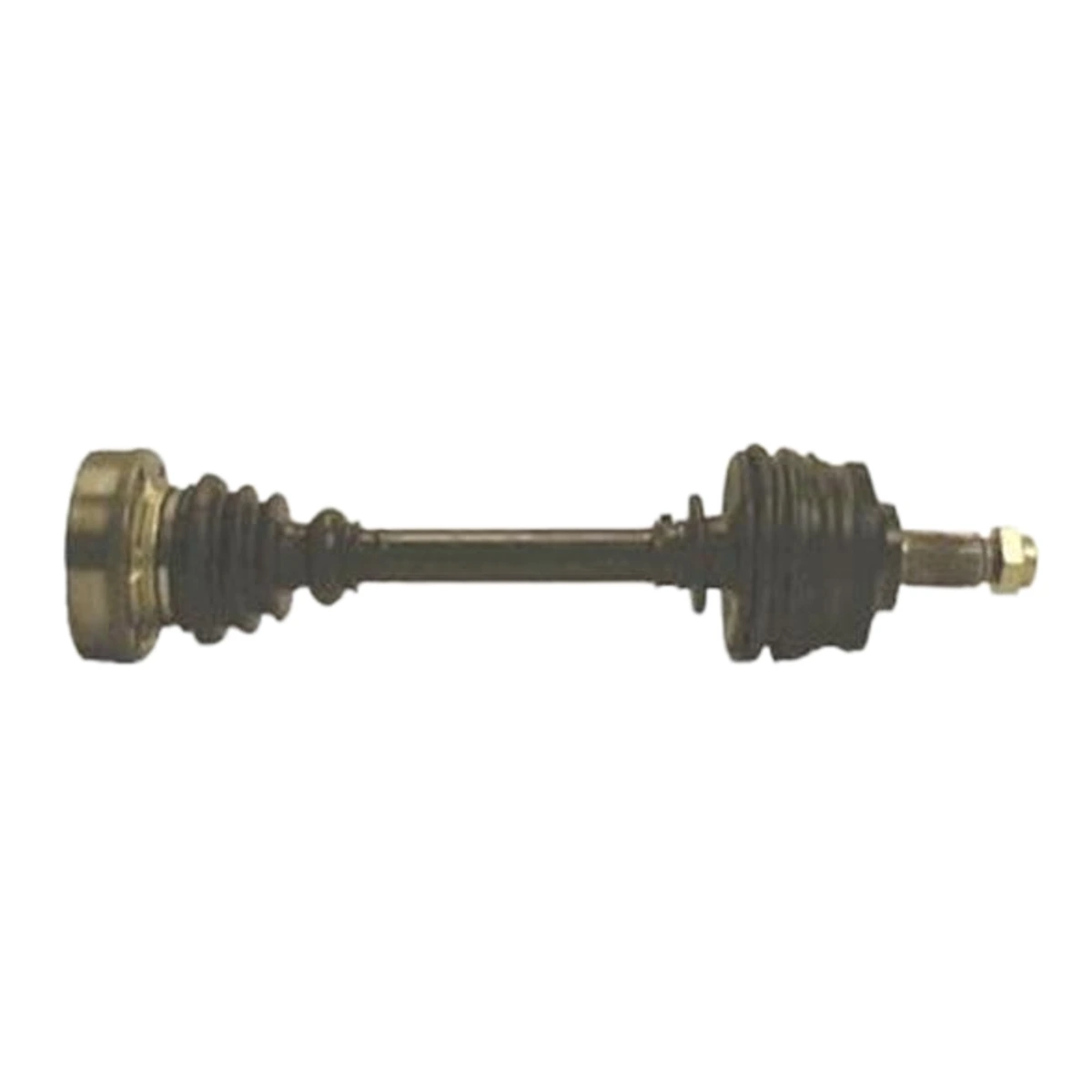 Drivaksel Alfa Romeo 164 venstre foran 454 mm