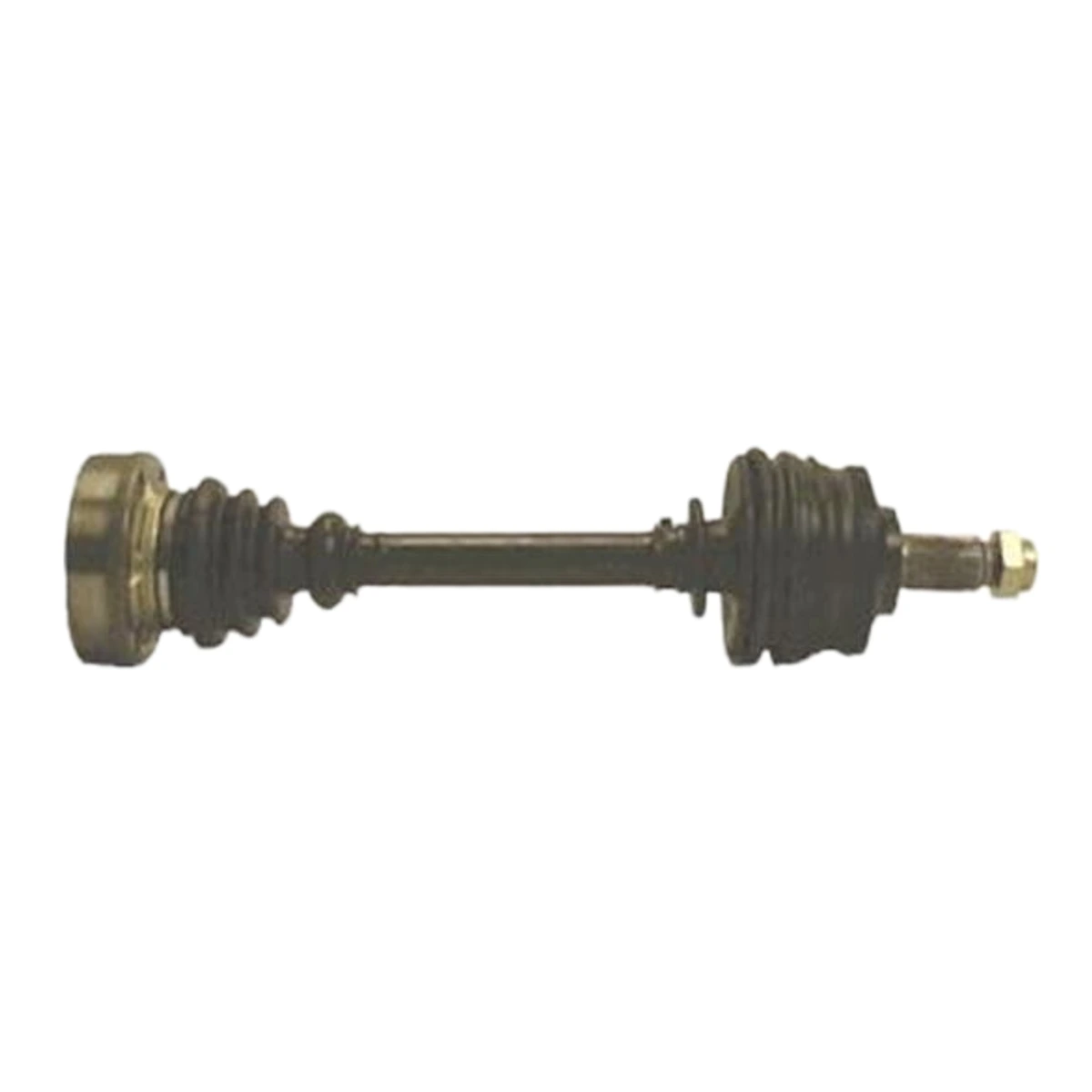 Drivaksel Alfa Romeo 164 516 mm
