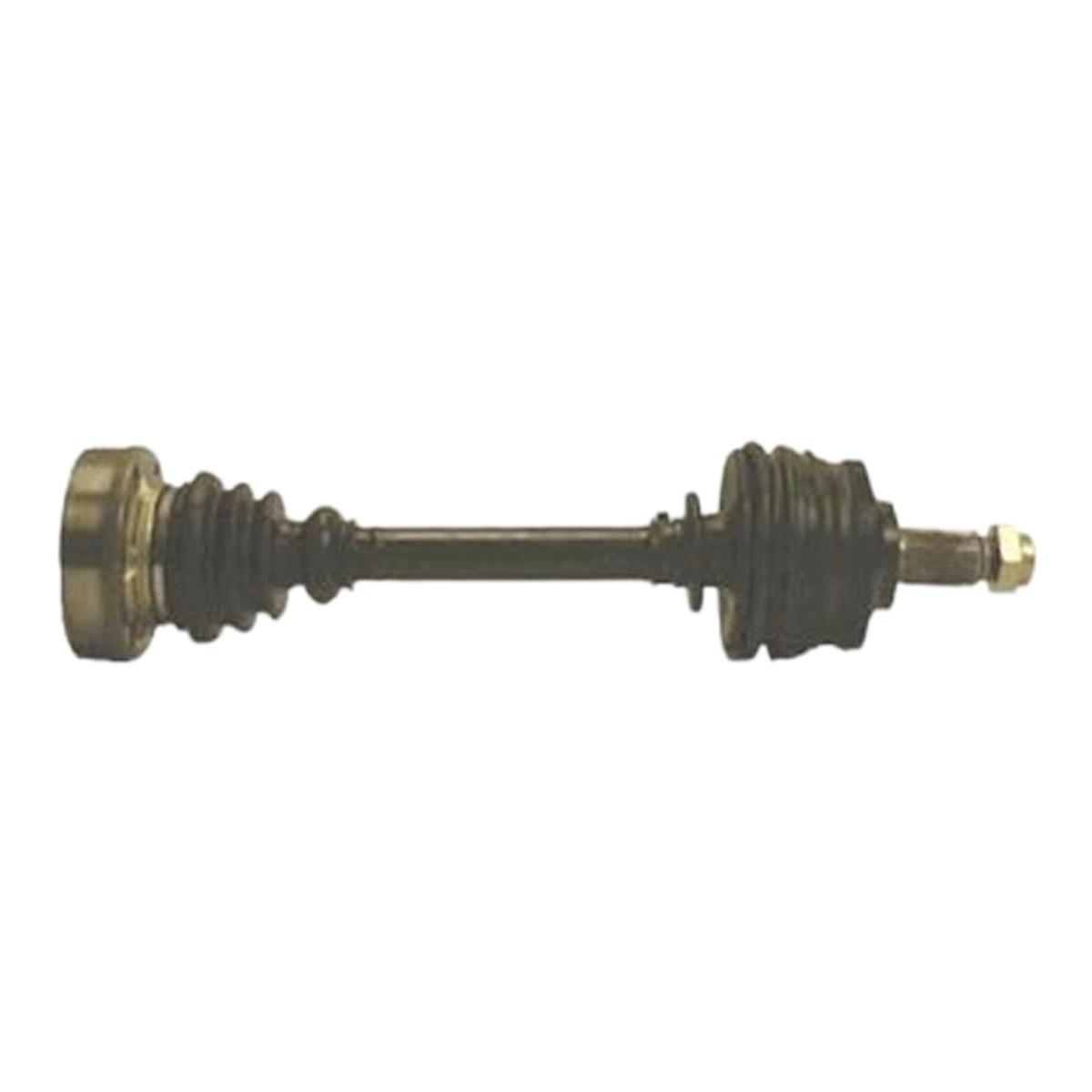 Drivaksel Alfa Romeo 164 560 mm