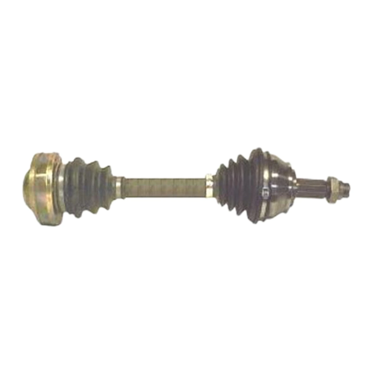 Drivaksel Fiat Brava 470 mm