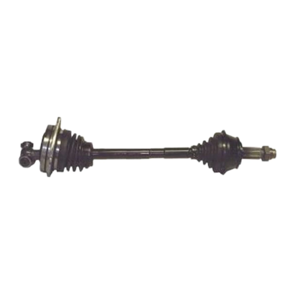 Drivaksel Fiat Marea 598 mm