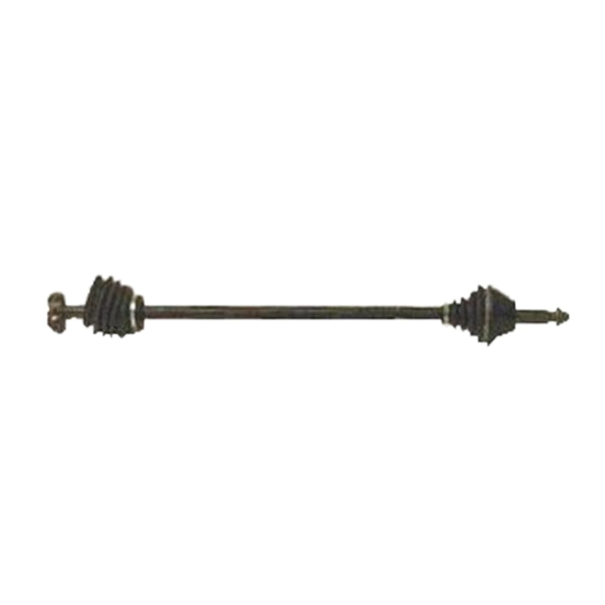 Drivaksel Fiat Palio 903 mm
