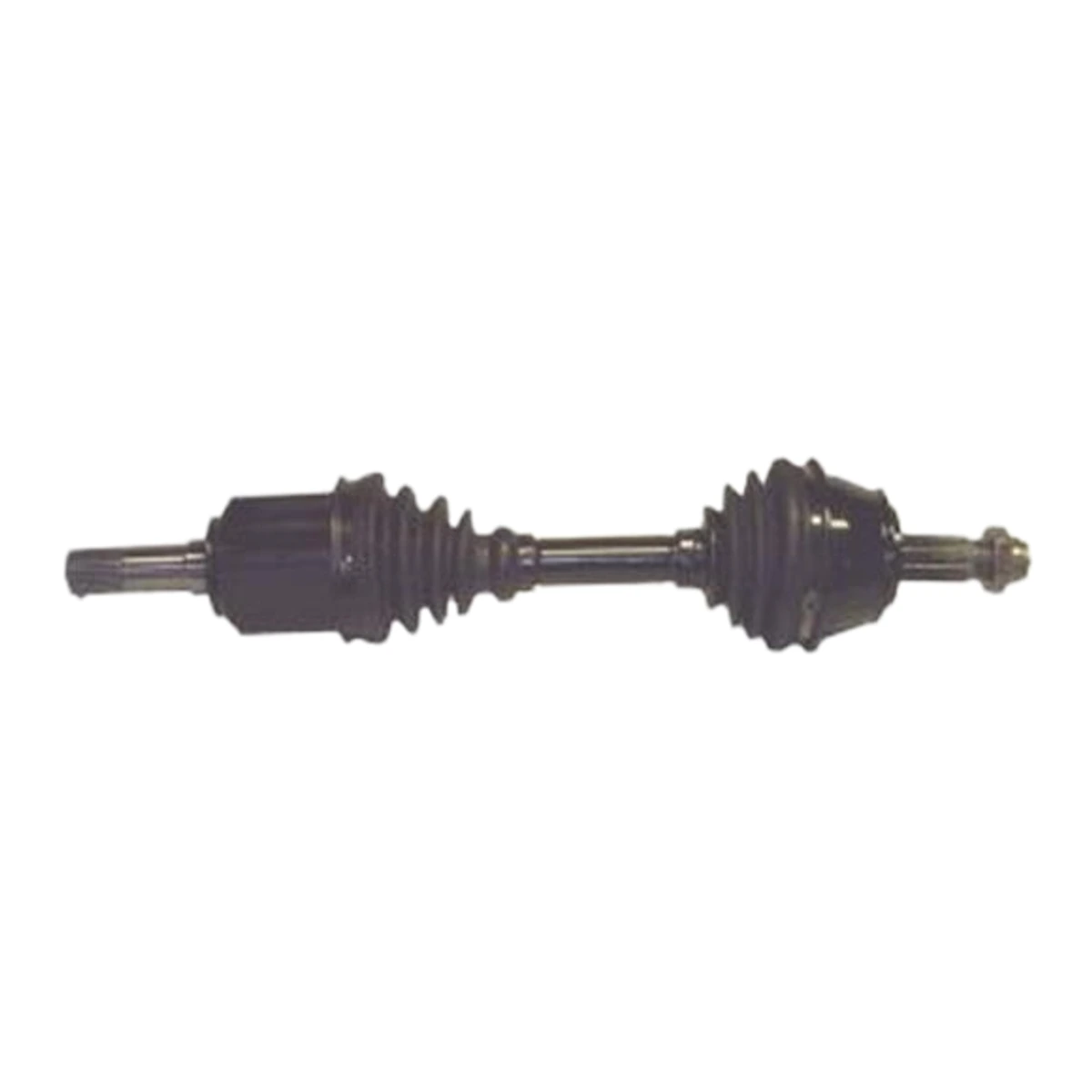Drivaksel Lancia Lybra 572 mm