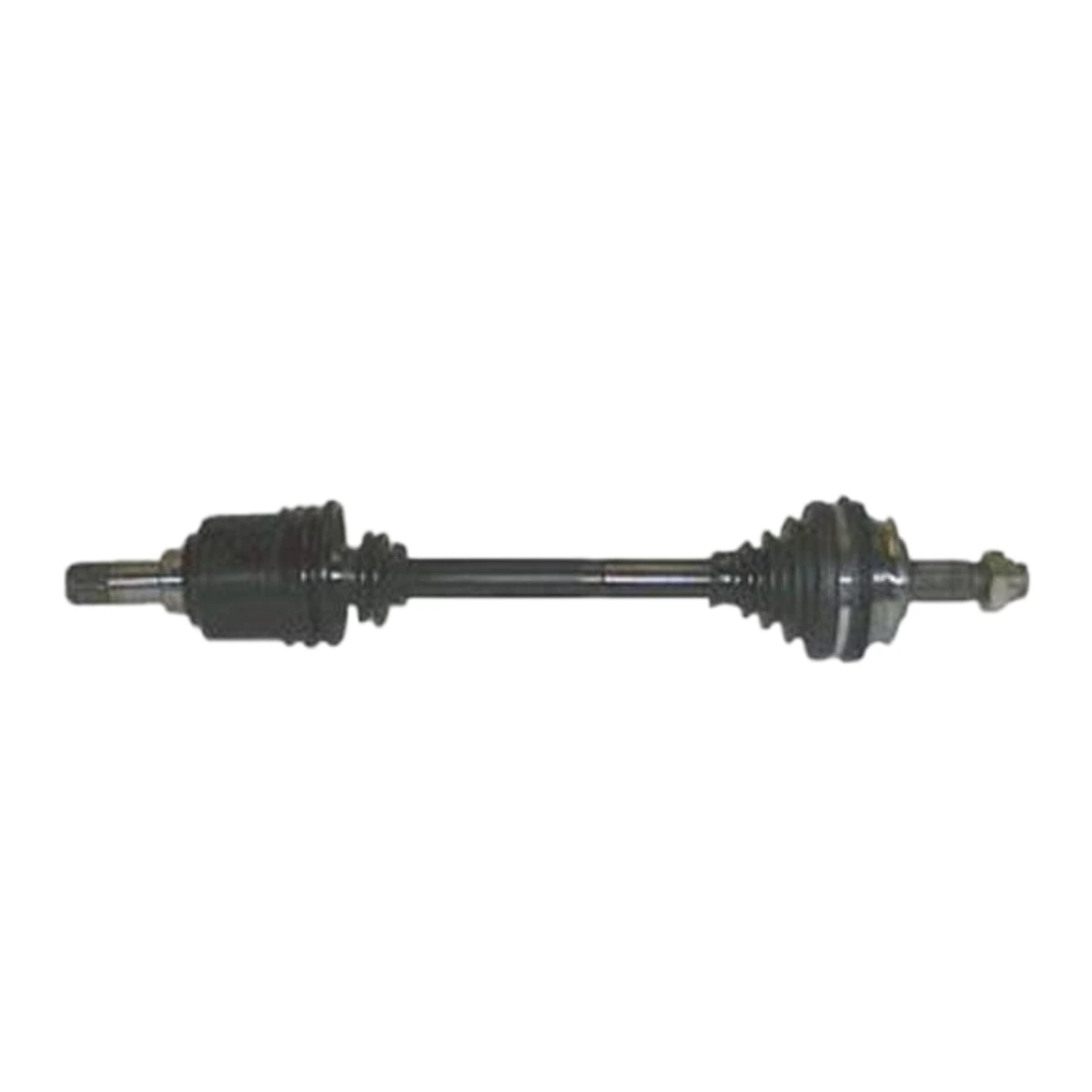 Drivaksel Fiat Brava 595 mm
