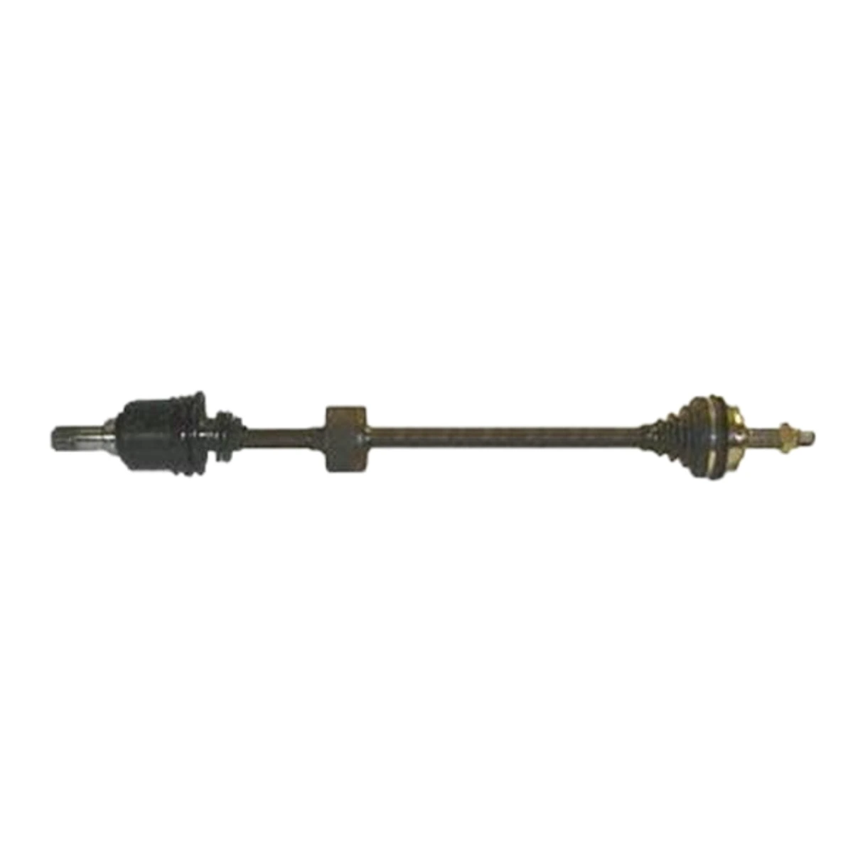 Drivaksel Fiat Brava 915 mm