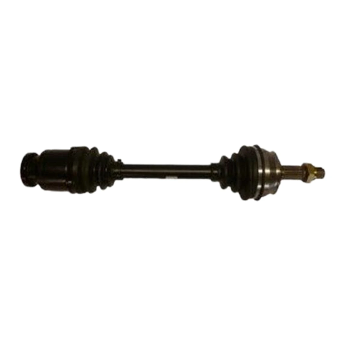 Drivaksel Fiat Punto venstre foran 508 mm