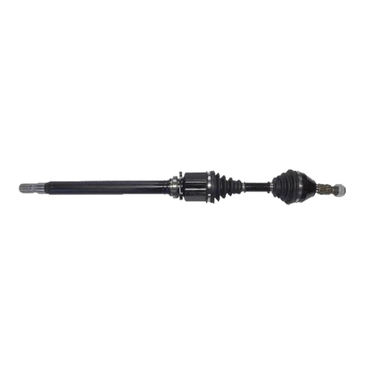 Drivaksel Fiat Croma 1026 mm