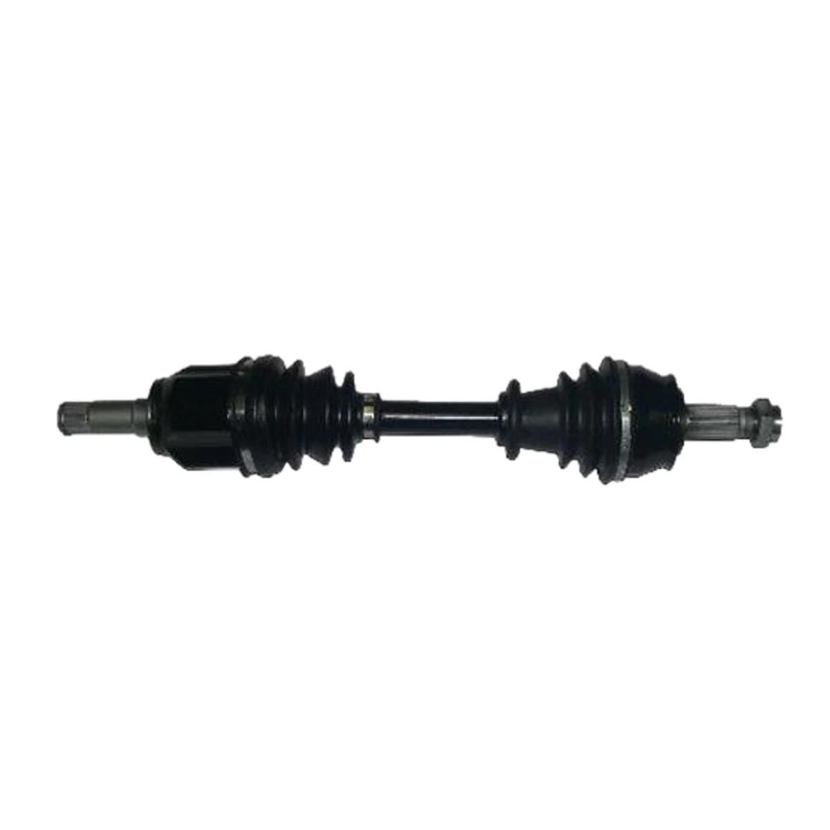 Drivaksel Fiat Punto 560 mm