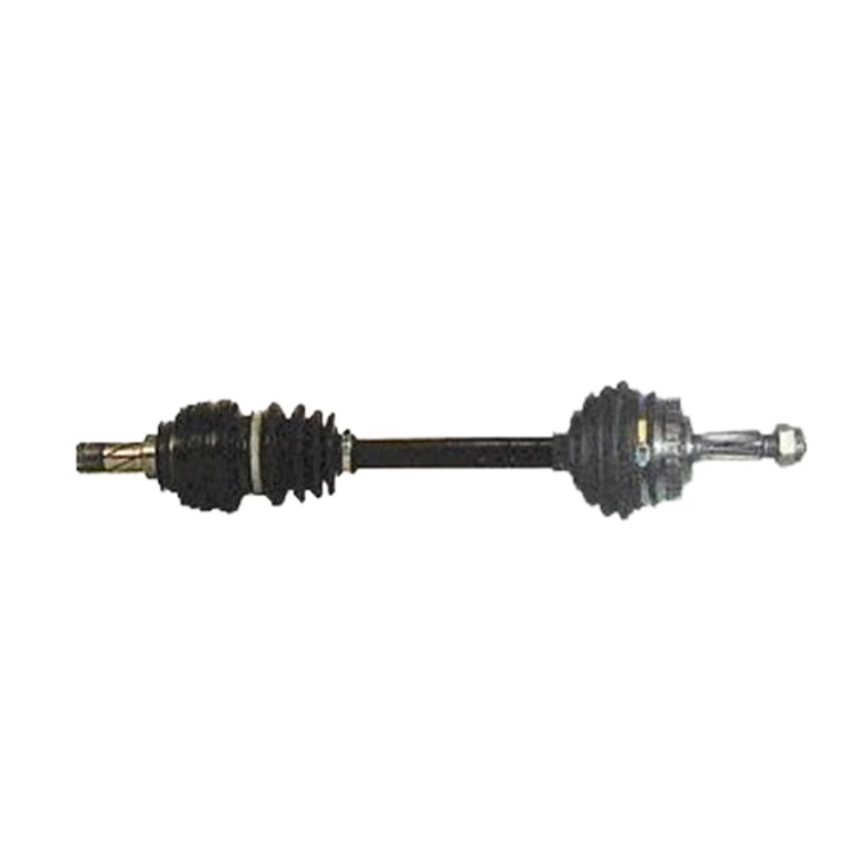 Drivaksel Opel Kadett E Kombikupé 575 mm