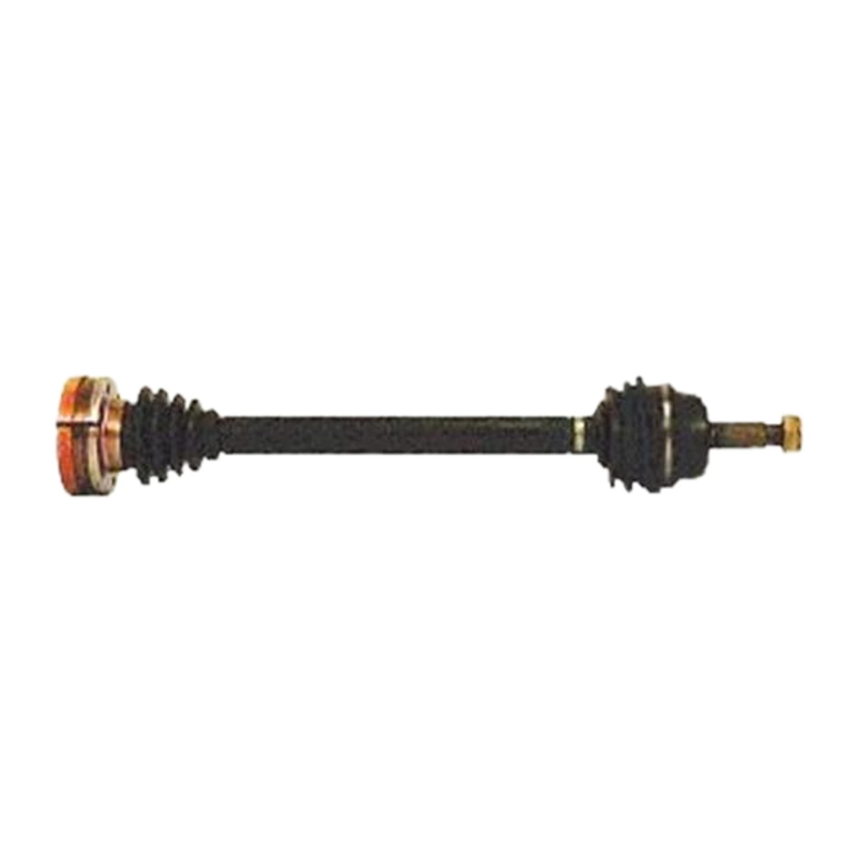 Drivaksel Volkswagen Passat Variant 1.5 602 mm
