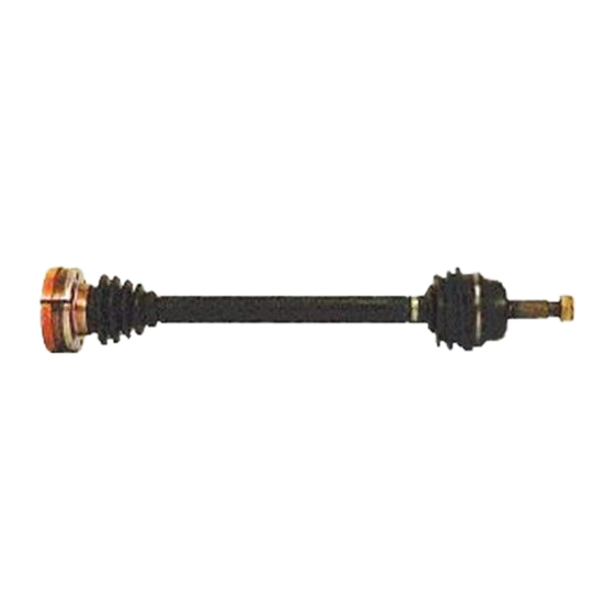 Drivaksel Audi 80 1.5 627 mm